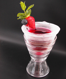 Icydrink-Strawberry