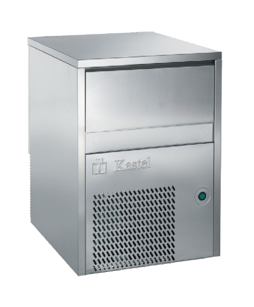 SP 45