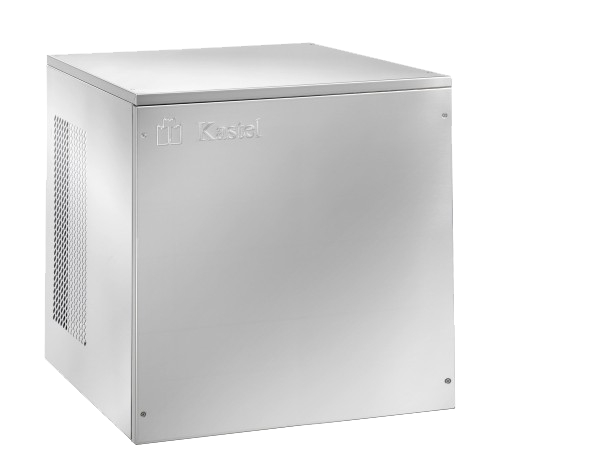 KQ 350