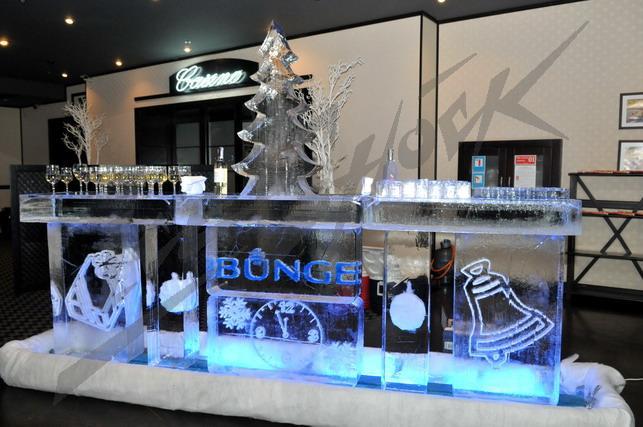 ice_bar_bunge2