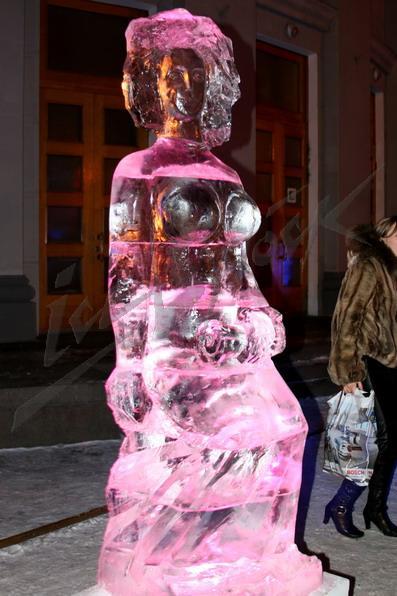 ice_festival_46