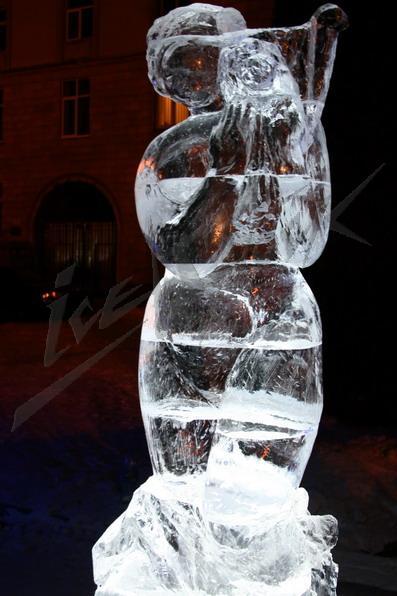 ice_festival_49