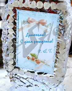 2011_ice13