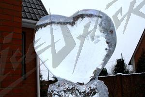 2011_ice3