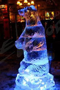 ice_bear