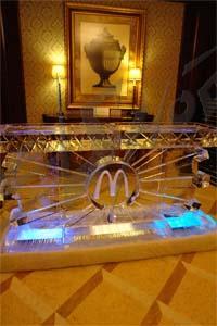 bar_McD_1